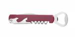 Otwieracz kelnerski, BarUp, (L)140mm | Hendi