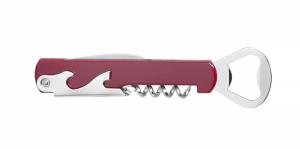 Otwieracz kelnerski, BarUp, (L)140mm | Hendi