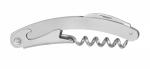 Otwieracz kelnerski, BarUp, (L)110mm | Hendi