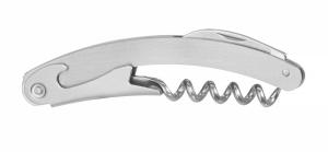 Otwieracz kelnerski, BarUp, (L)110mm | Hendi