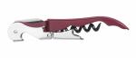 Otwieracz kelnerski, BarUp, (L)120mm | Hendi