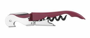 Otwieracz kelnerski, BarUp, (L)120mm | Hendi