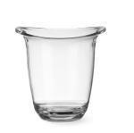 Wiadro do szampana, BarUp, 3L, 220x185x(H)226mm | Hendi