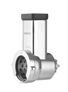 Przystawka szatkująca „Roto”, Kenwood, 120x213x(H)137mm | Hendi