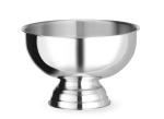 Misa do szampana, BarUp, 9,5L, ⌀350x(H)230mm | Hendi