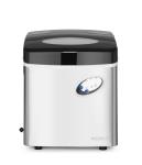 Kostarka do lodu, Arktic, Kitchen Line, 230V/130W, 455x390x(H)699mm | Hendi