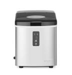 Kostarka do lodu, Arktic, 230V/130W, 400x320x(H)575mm | Hendi