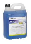Extreme Shine Professional środek nabłyszczający do naczyń i sprzętu gastronomicznego, HENDI, 5 l | Hendi