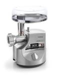 Maszynka do mielenia mięsa MG 700, Kenwood, 230V/850W, 385x200x(H)380mm | Kenwood