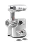 Maszynka do mielenia mięsa MG 510, Kenwood, 230V/450W, 265x210x(H)345mm | Kenwood