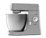 Robot planetarny Chef XL KVL4100S, Kenwood, 230V/1200W, 410x295x(H)350mm | Kenwood