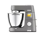 Robot planetarny Titanium Chef Patissier XL KWL90.124SI, Kenwood, 230V/1400W, 395x200x(H)385mm | Kenwood