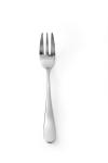 Widelczyk do ciasta – 12 szt., HENDI, Profi Line, 12 szt., (L)136mm | Hendi
