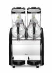 Granitor, Arktic, Profi Line, 230V/740W, 515x470x(H)750mm | Hendi