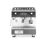 Ekspres do kawy Romeo Easy, 1-grupowy, półautomatyczny, Verona, 230V/1800W, 375x530x(H)485mm | Verona