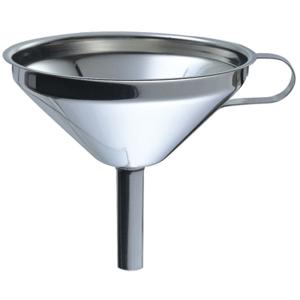 Lejek  O 150 mm | Stalgast