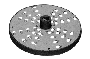 Tarcza do wiórków 1,5 mm 83210 | RM Gastro