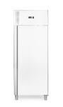 Szafa chłodnicza cukiernicza, 1-drzwiowa, Arktic, 737L, 230V/230W, 990x740x(H)2010mm | Hendi