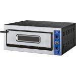 Piec do pizzy X-Line 4x36 | Ggf