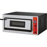 Piec do pizzy E-Line 4x30 | Ggf