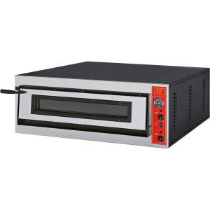 Piec do pizzy E-Line 9x30 | Ggf