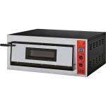 Piec do pizzy F-Line 4x36 | Ggf