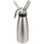 Syfon iSi Cream Profi Whip PLUS 1,0 l | Isi