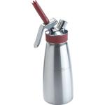 Syfon iSi Gourmet Whip PLUS  0,5 l | Isi