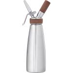 Syfon iSi, Nitro Whip, V 1l | Isi