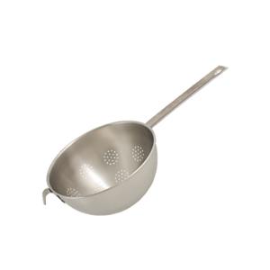 Cedzak, durszlak z uchwytem, Ø 260 mm | Paderno