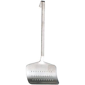 Łopatka do ryb, L 340 mm | Paderno