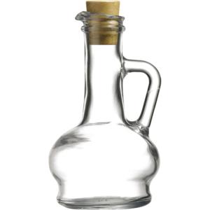 Dzbanek na oliwę, V 260 ml | Pasabahce