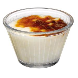 Foremka na creme brulee, V 0,180 l | Pasabahce