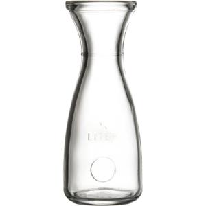 Karafka do wina, V 250 ml | Pasabahce