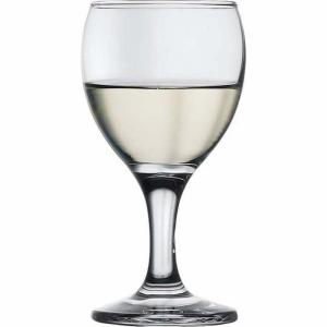 Kieliszek do białego wina, Imperial, V 0,190 l | Pasabahce