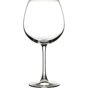Kieliszek do burgunda,  Enoteca, V 0,780 l | Pasabahce