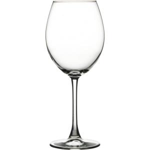 Kieliszek do ciężkiego białego wina,  Enoteca, V 0,545 l | Pasabahce