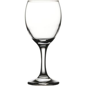 Kieliszek do czerwonego wina, Imperial, V 0,460 l | Pasabahce