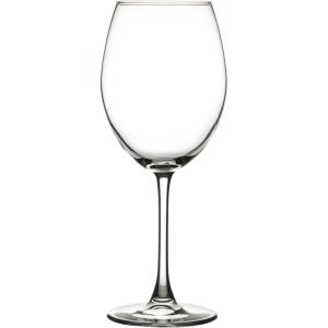 Kieliszek do czerwonego wina,  Enoteca, V 0,620 l | Pasabahce