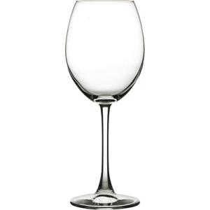 Kieliszek do lekkiego białego wina,  Enoteca, V 0,440 l | Pasabahce