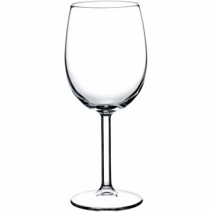 Kieliszek do lekkiego, czerwonego wina (Chianti) , Primetime, V 0,400 l | Pasabahce