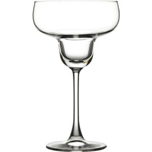 Kieliszek do margarity,  Enoteca, V 0,460 l | Pasabahce