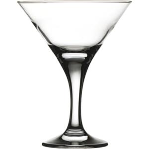 Kieliszek do martini, Bistro, V 0,190 l | Pasabahce