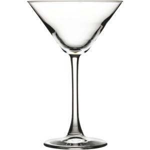 Kieliszek do martini,  Enoteca, V 0,220 l | Pasabahce