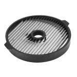 Kratka FFC do frytek do szatkownic: CA-3V; CA-4V; CA-3V; CA-31/230 V; CA-31/400 V; CA-41/230 V; CA-41/400 V; CA-62/400 V, Sammic, FC-8 | Sammic