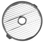 Kratka do kostek FMC, Sammic, 20x20x20 mm | Sammic