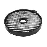 Kratka do kostek FMC, Sammic, 25x25x25 mm | Sammic