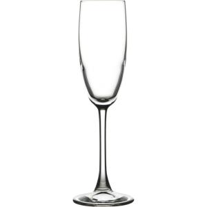 Kieliszek do szampana,  Enoteca, V 0,170 l | Pasabahce
