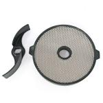 Zestaw FP do puree ziemniaczanego do szatkownic: CA-3V; CA-4V; CA-3V; CA-31/230 V; CA-31/400 V; CA-41/230 V; CA-41/400 V; CA-62/400 V, Sammic | Sammic