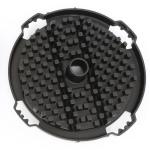 Przeciskacz QC-10 do zestawu do czyszczenia kratki 10 mm, Sammic | Sammic